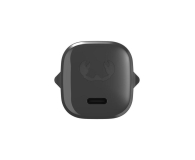 Fresh N Rebel Ładowarka Sieciowa Fresh'N'rebel USB-C 18W + kabel lightning - 1460207 - zdjęcie 5